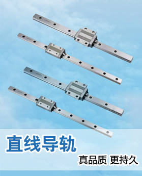 廣東銀納科技有限公司